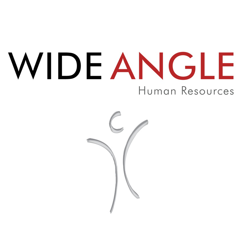 WIDE ANGLE Human Resources