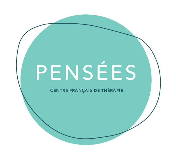 . Centre Pensées  |  Psychologues français à Barcelone