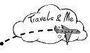 Travels & Me