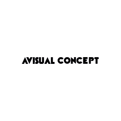 Avisual Concept 2