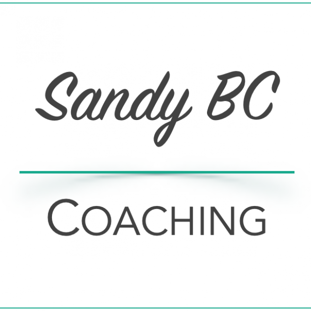 Sandy BC Coaching