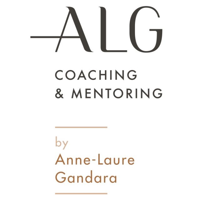 ALG Coaching – Anne Laure Gandara