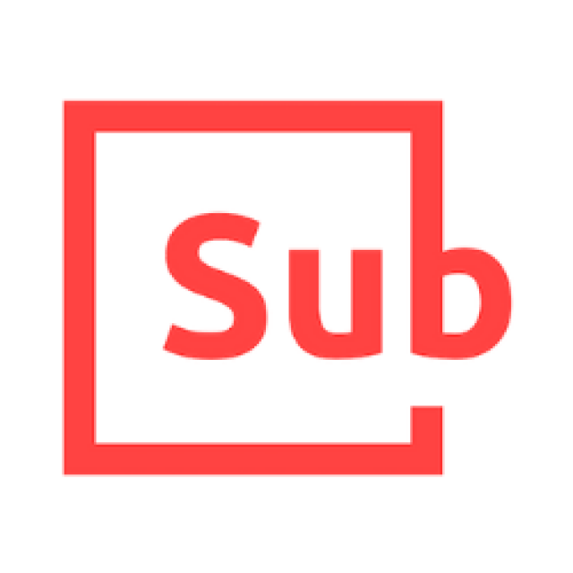 Subforce : Agence web et digital marketing à Barcelone