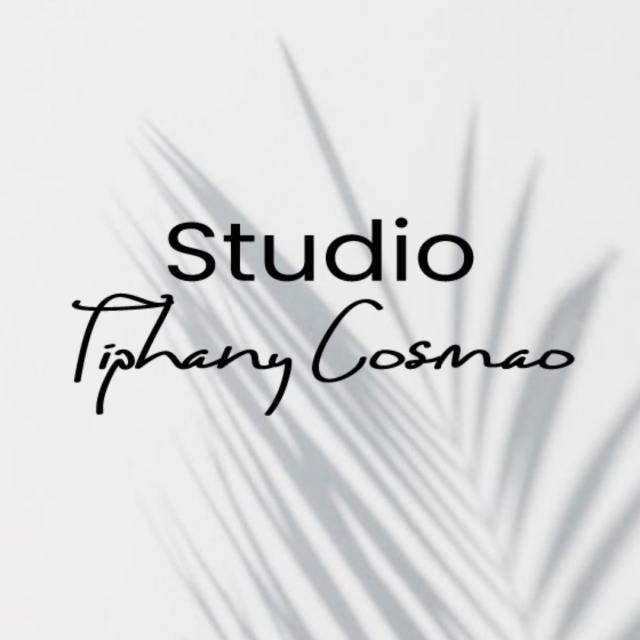 Studio Tiphnay Cosmao