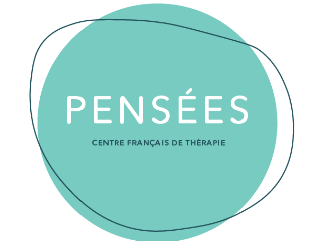 . Centre Pensées  |  Psychologues français à Barcelone