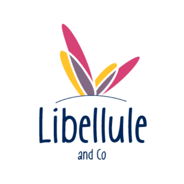 Libellule and Co