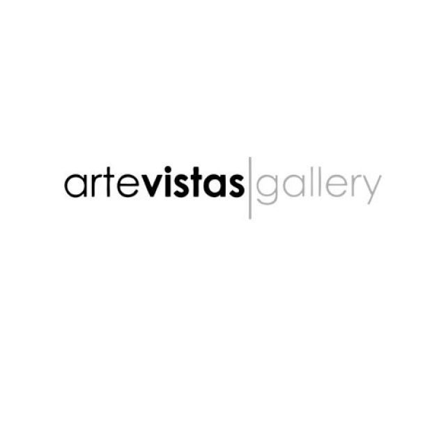 Artevistas Gallery