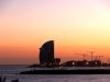 Barceloneta : le charme de Barcelone