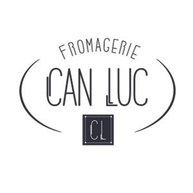 Can Luc