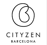 Cityzen Barcelona 1