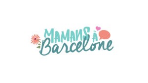 Mamans à Barcelone 1