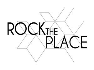 Rock the place 1