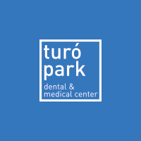 Turó Park Dental and Medical Center 2
