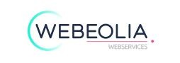 Programmation SEO site Internet en Espagne Webeolia
